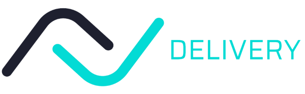 Delivery Brand