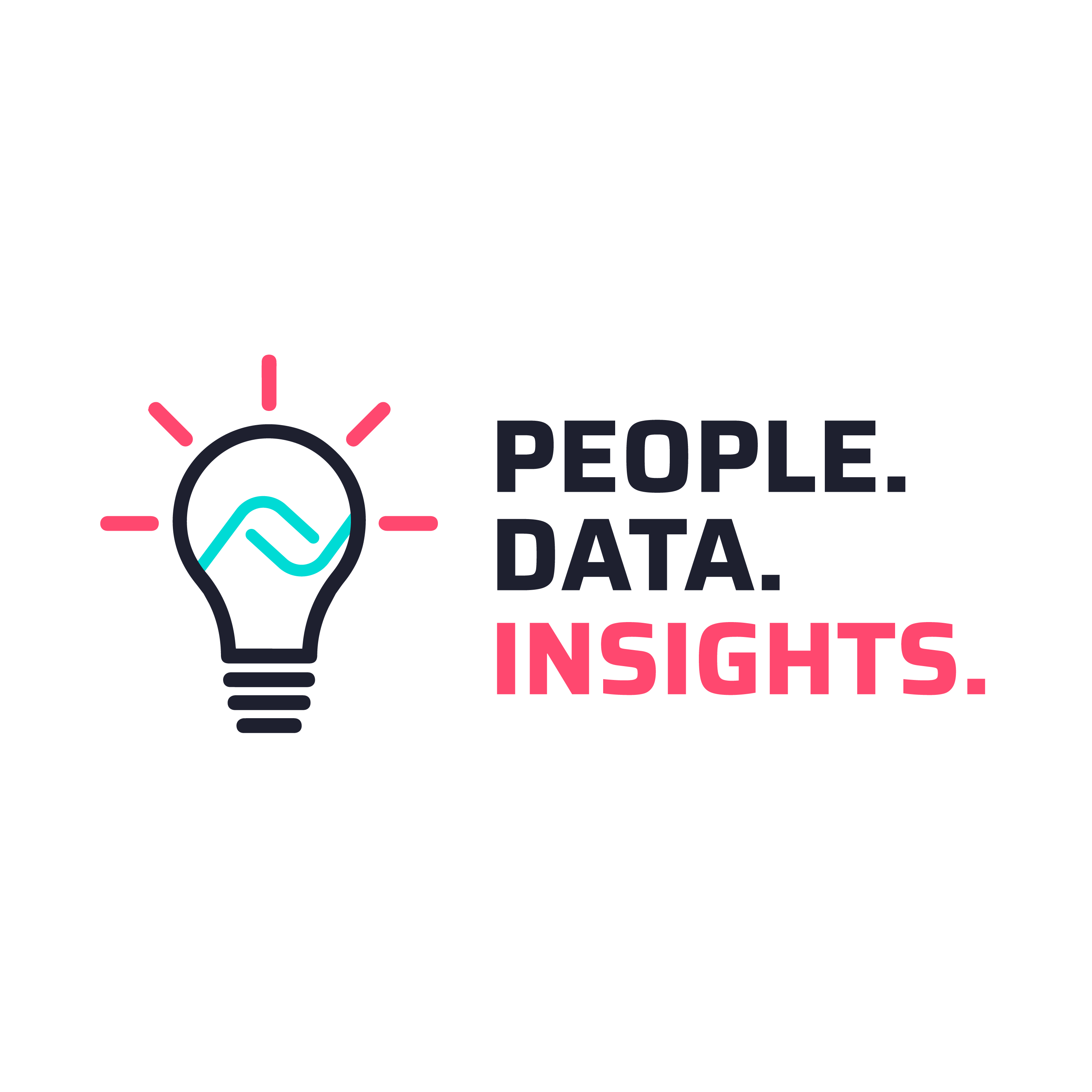 People Data Insights-1