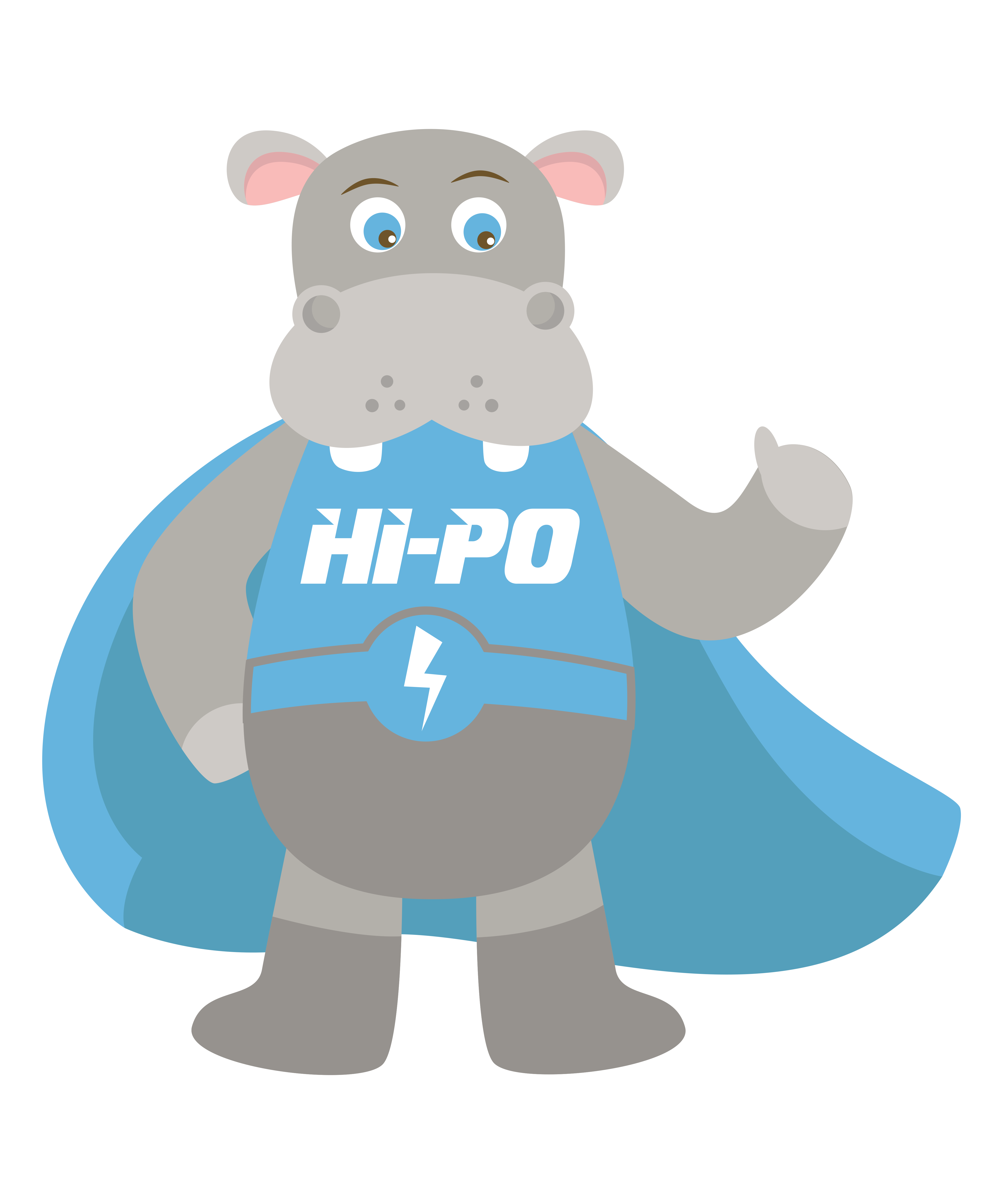 HI-PO PNG
