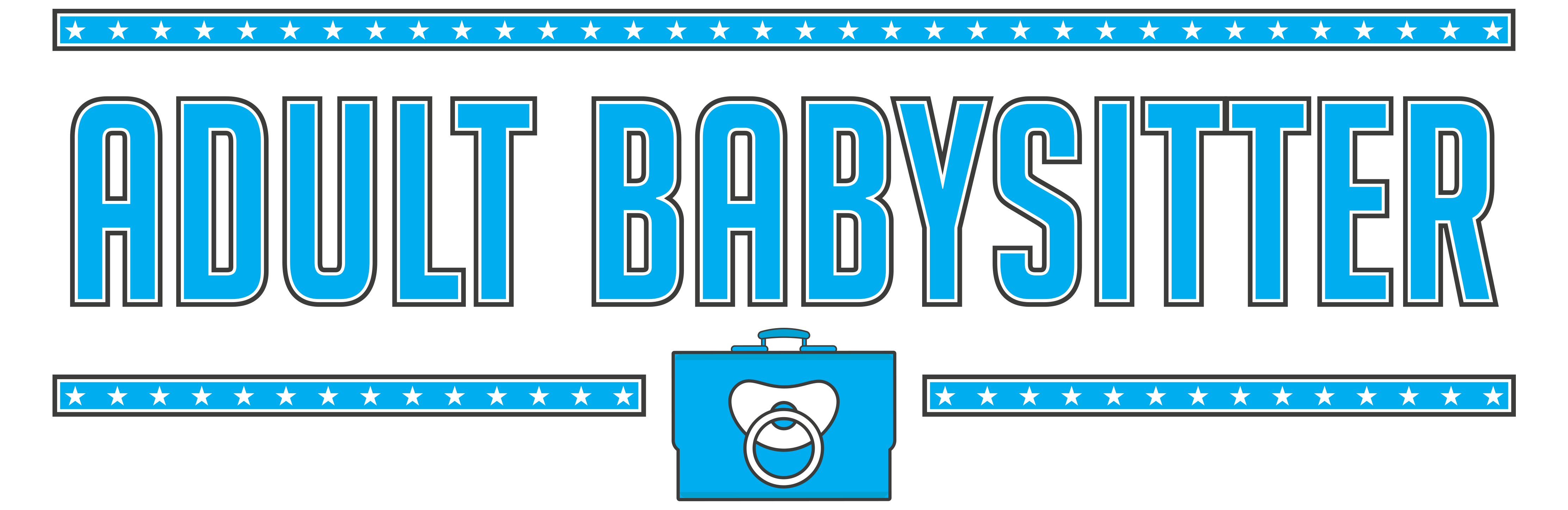 ADULT BABYSITTER LIGHT BAKGROUND PNG-1