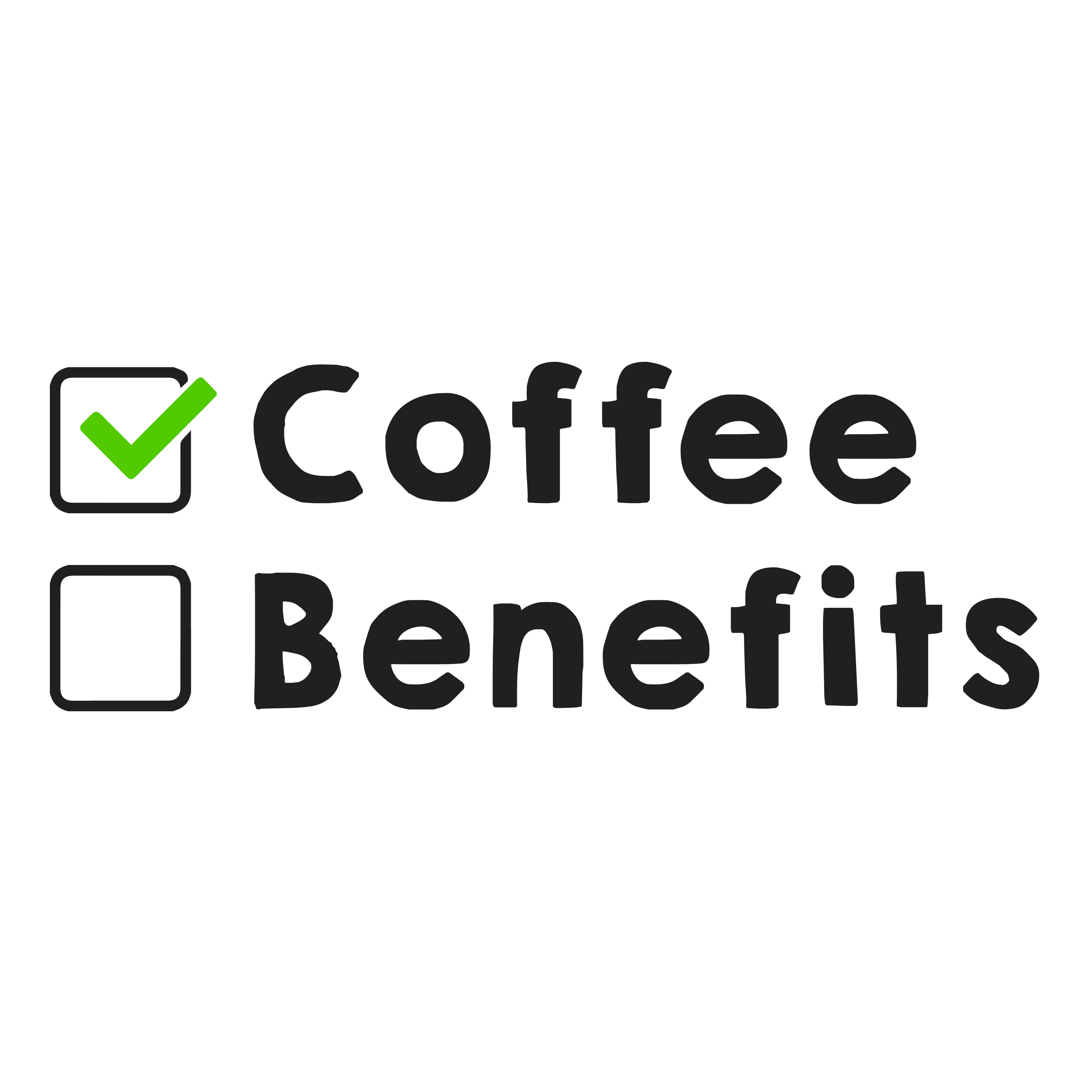 Coffee-Benefits-Black