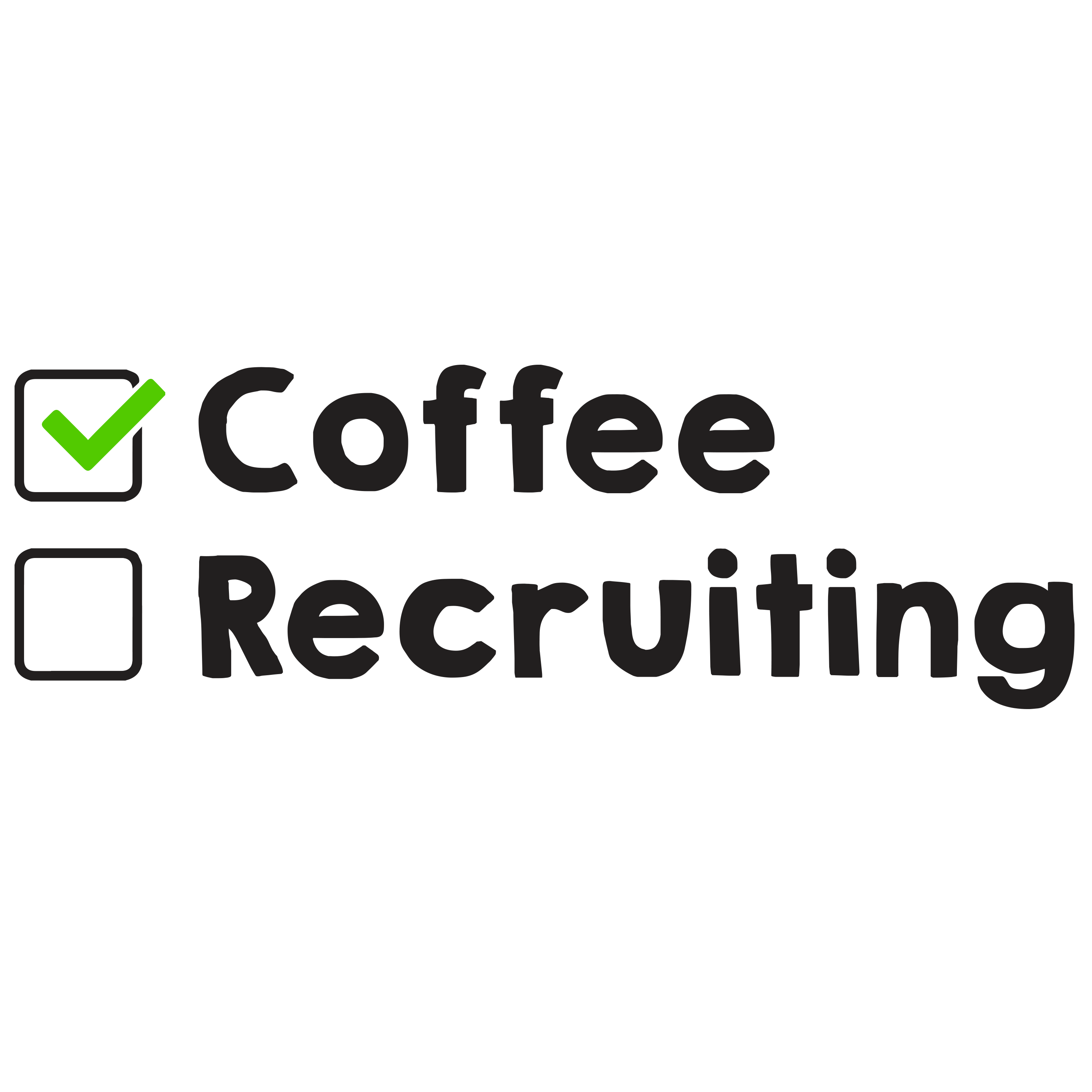 Coffee-Recruiting-Black