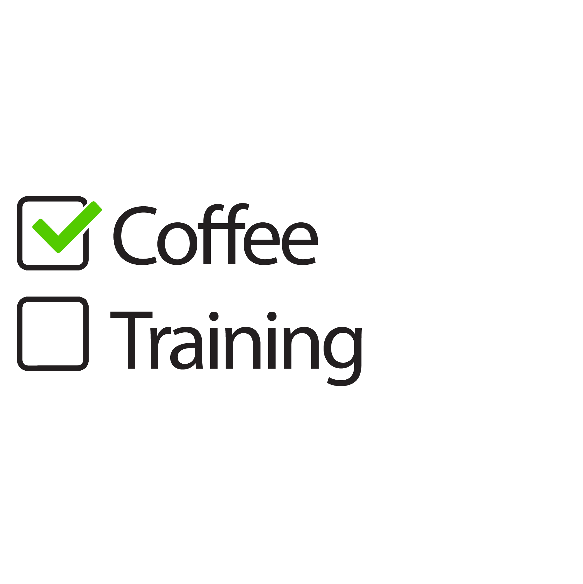 Coffee...Then-09