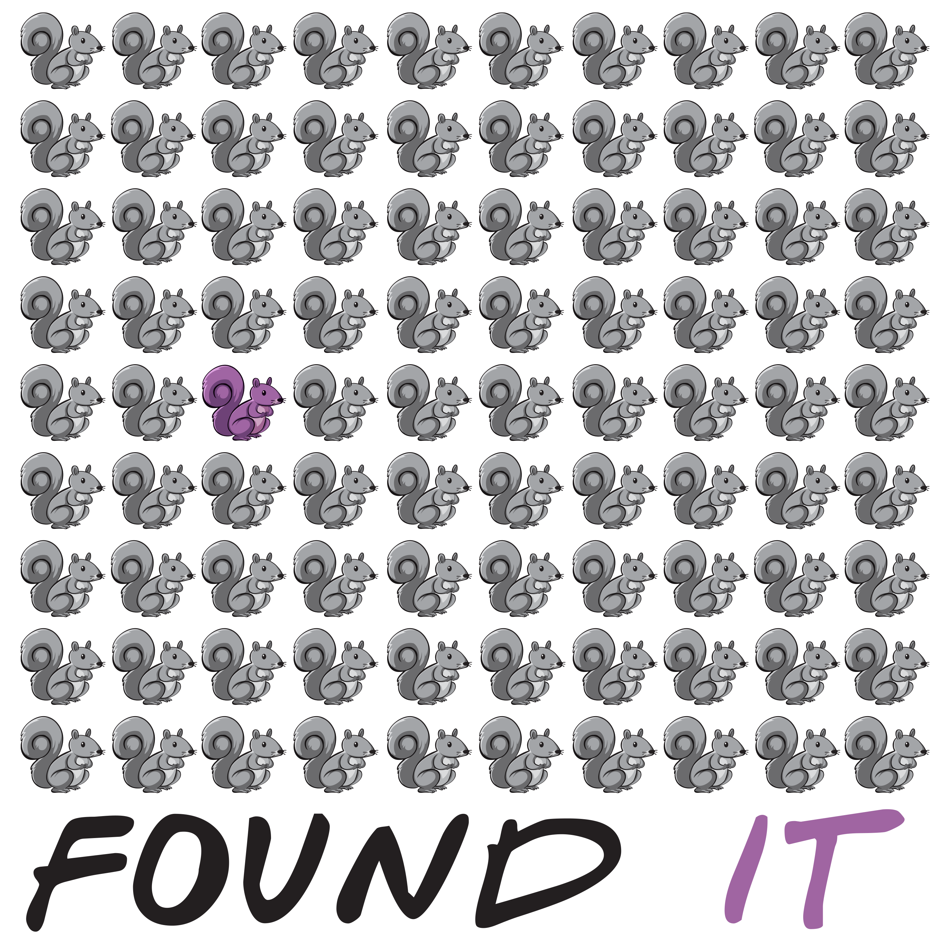 Found It_Print-Ready_2