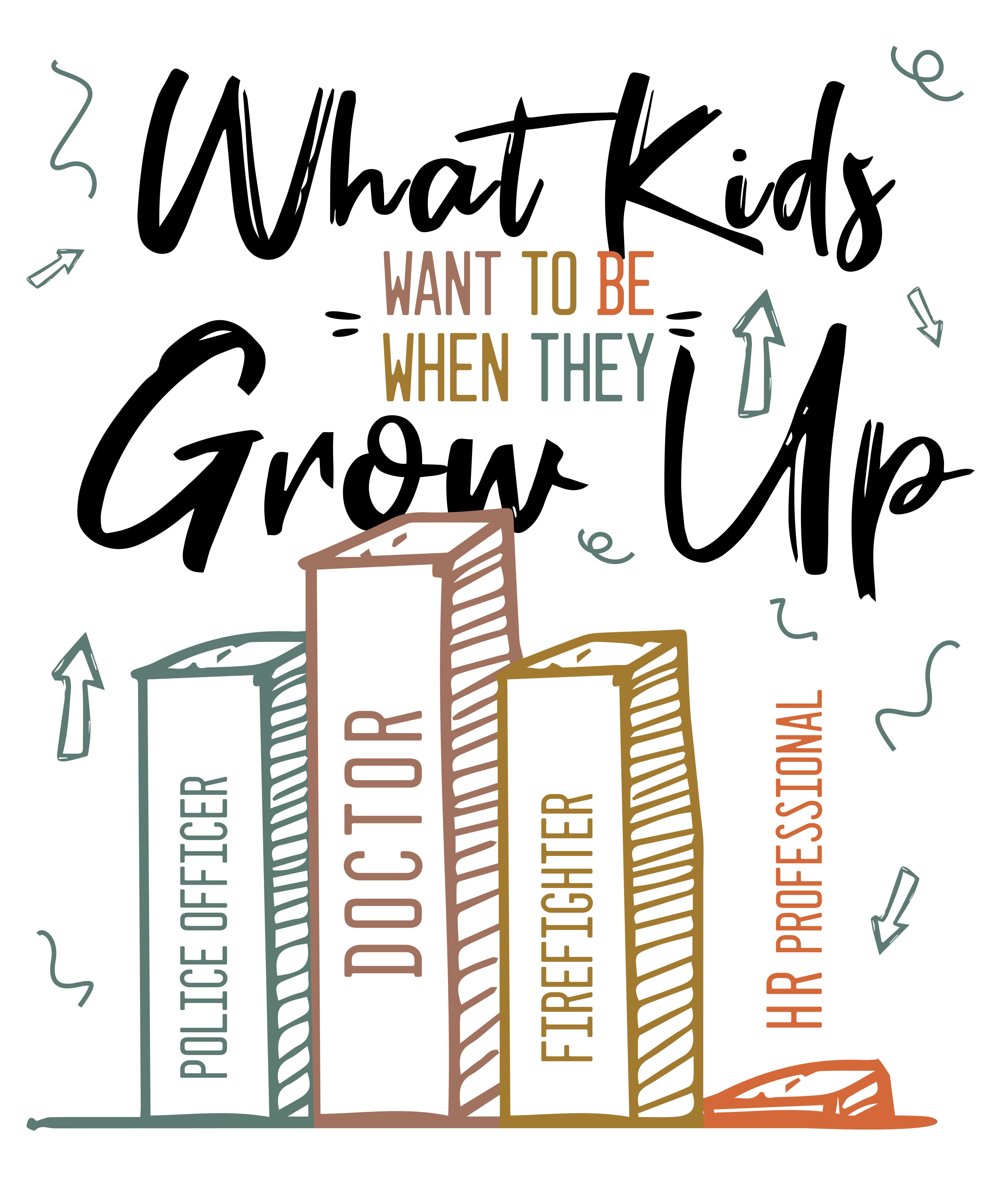 No one wants to be comp print ready light background (1)