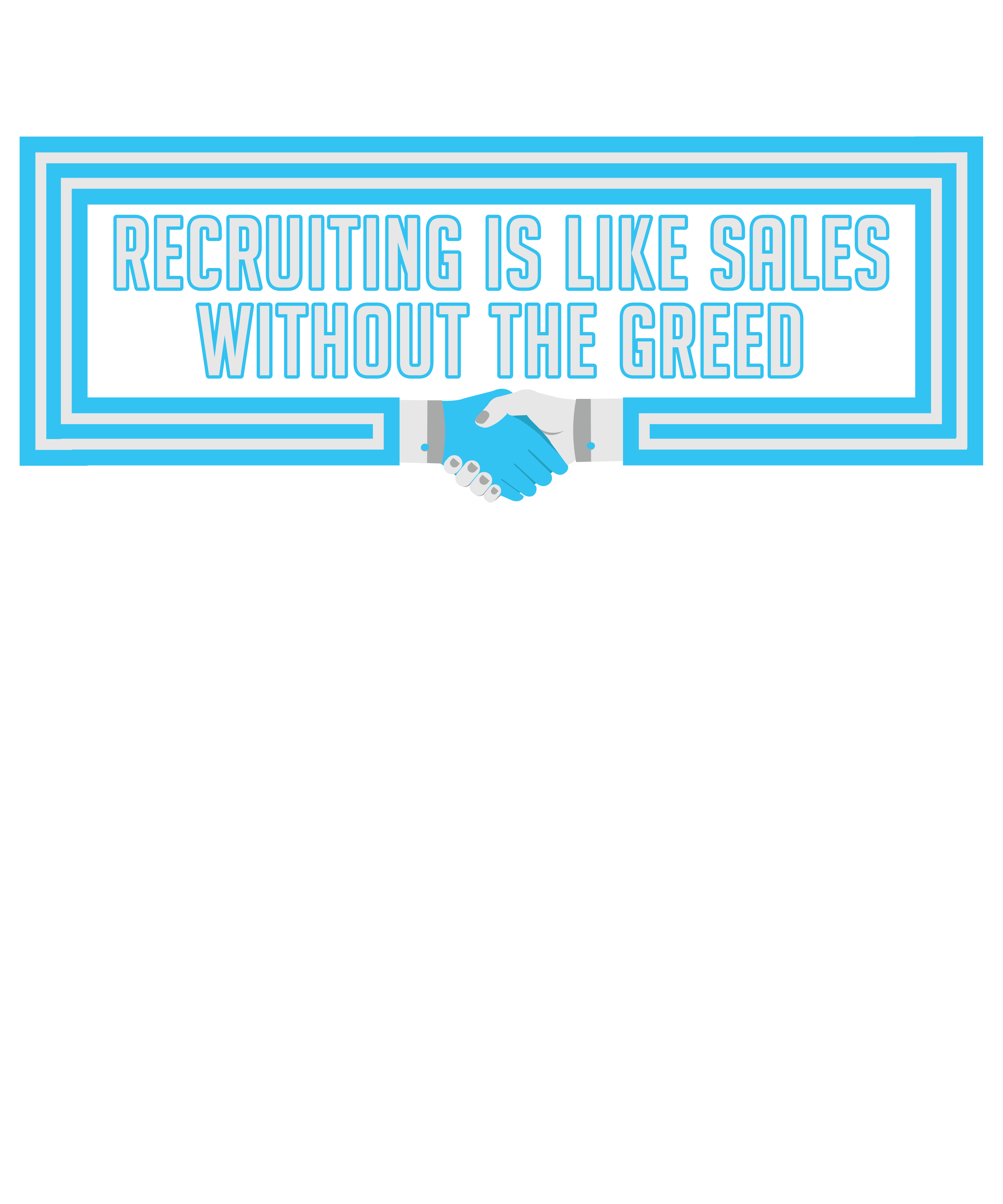 RECRUITING DARK T-SHIRT FINAL PNG-1