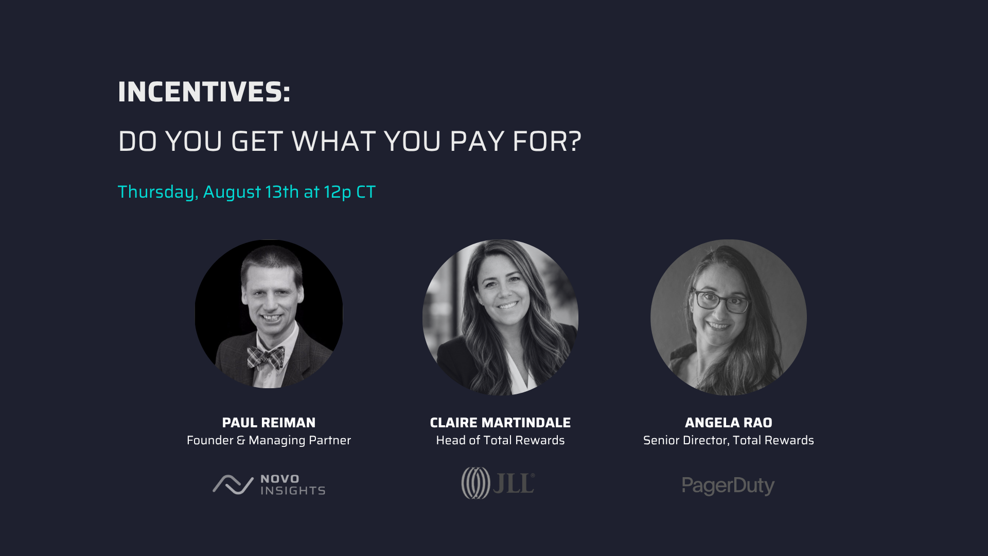 Register Now! Incentives: Do You Get What You Pay For?